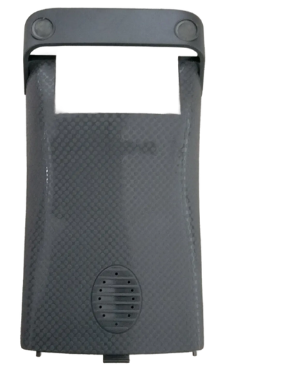 Background removed image