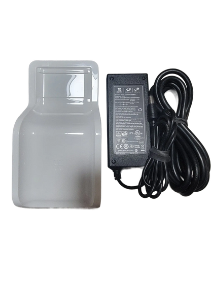 Background removed image