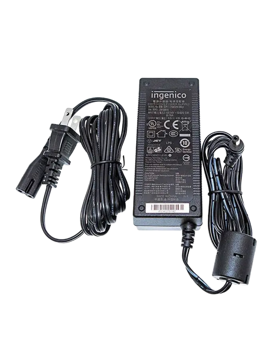 this is a product image