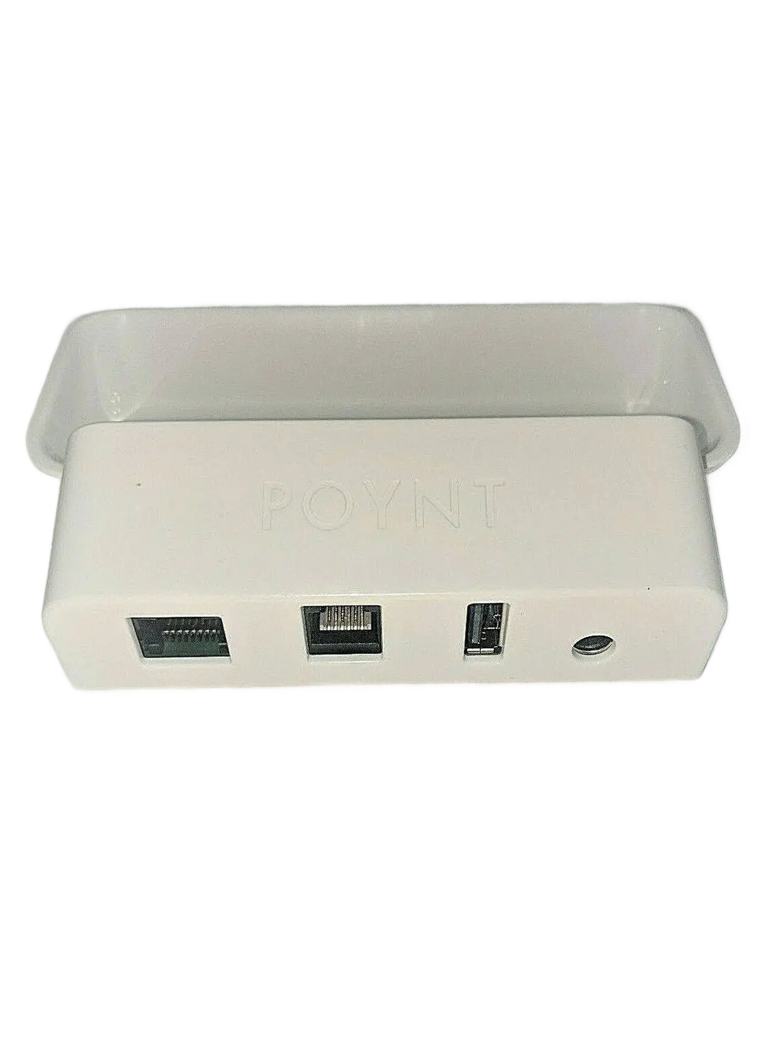 Background removed image