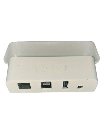 Background removed image