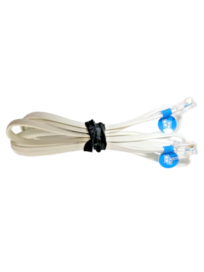 Background removed image