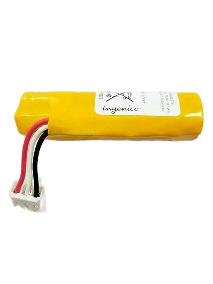 Background removed image