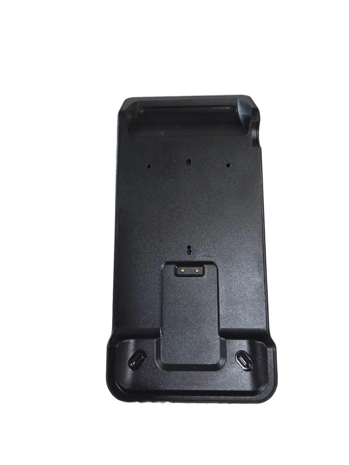 Background removed image