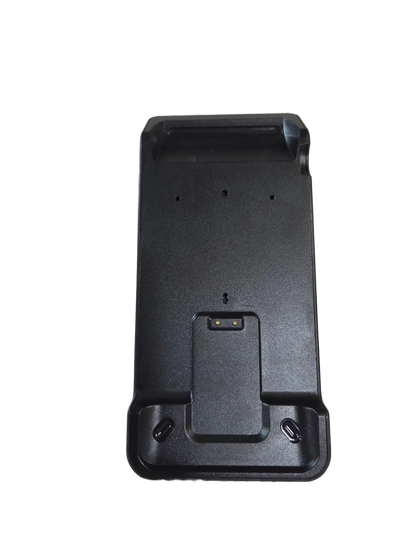 Background removed image