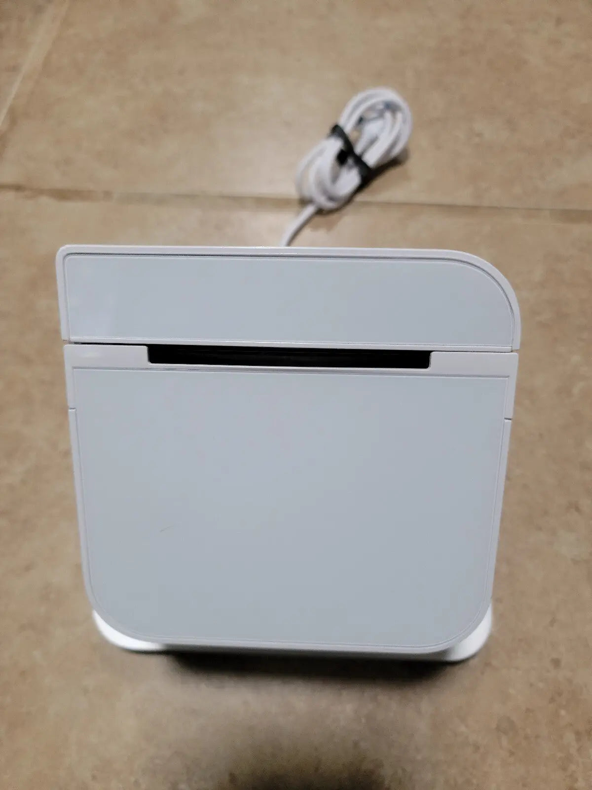 Clover Station P500 Printer- Refurb POS Nerds