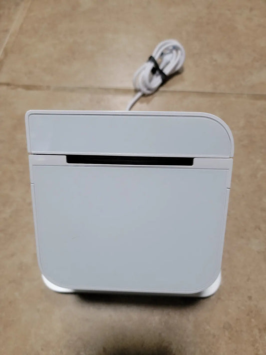 Clover Station P500 Printer- Refurb POS Nerds