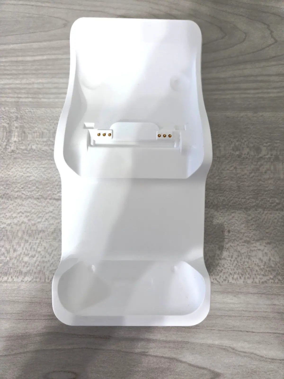 PAX L920-BM-2E0 Multifunctional Base for A920 - Refurb POS Nerds