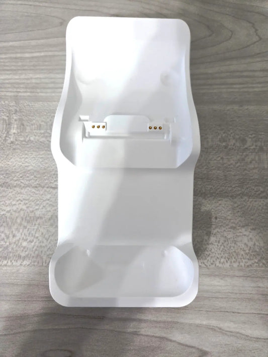 PAX L920-BM-2E0 Multifunctional Base for A920 - Refurb POS Nerds