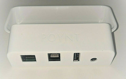 Poynt P3301/ P3303 Dock/ Base Station POS Nerds