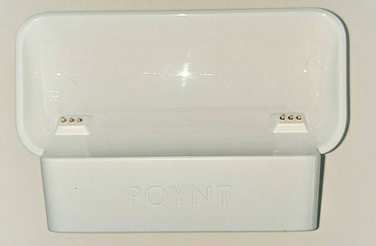 Poynt P3301/ P3303 Dock/ Base Station POS Nerds
