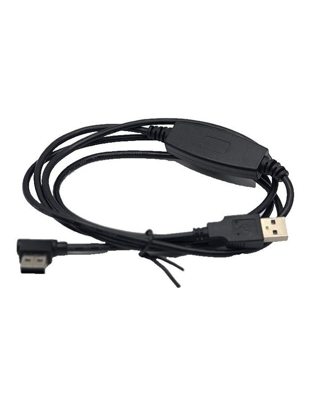 OEM ~ Dejavoo QD5 UU Cable