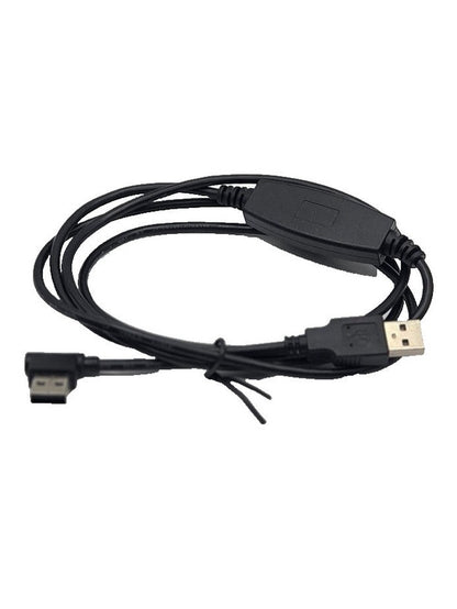 OEM ~ Dejavoo QD5 UU Cable