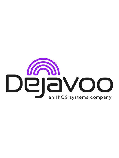 OEM ~ Dejavoo QD5 UU Cable