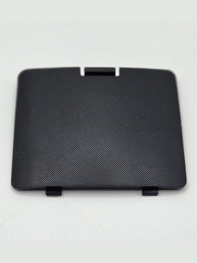 Dejavoo QD2 QD4 Back Cover/ Back Plate