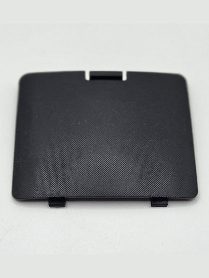 Dejavoo QD2 QD4 Back Cover/ Back Plate