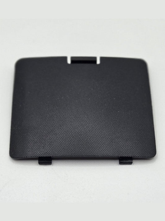Dejavoo QD2 QD4 Back Cover/ Back Plate