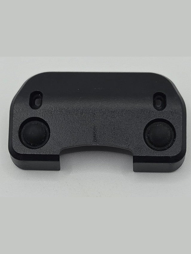 Dejavoo QD2 QD4 Cable Cover