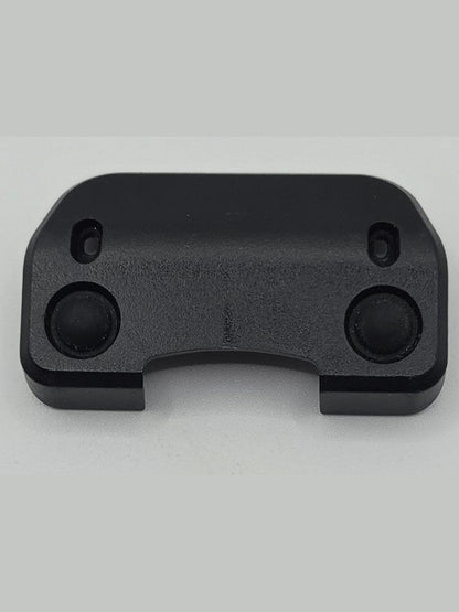 Dejavoo QD2 QD4 Cable Cover