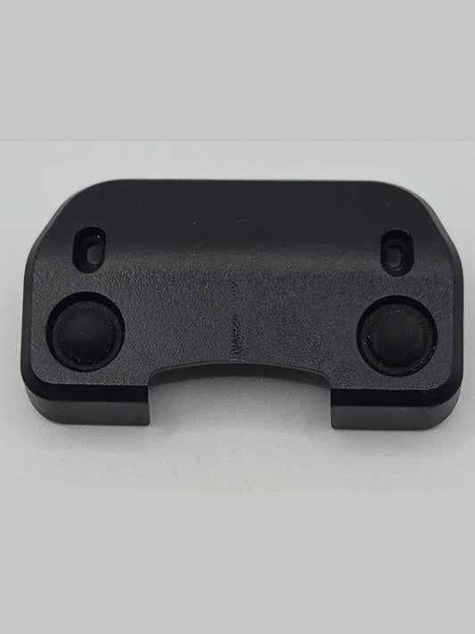 Dejavoo QD2 QD4 Cable Cover