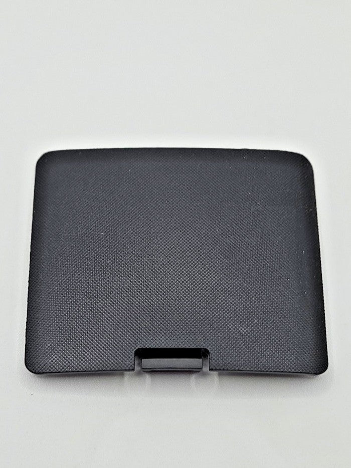 Dejavoo QD2 QD4 Back Cover/ Back Plate