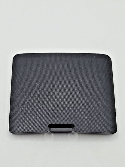 Dejavoo QD2 QD4 Back Cover/ Back Plate