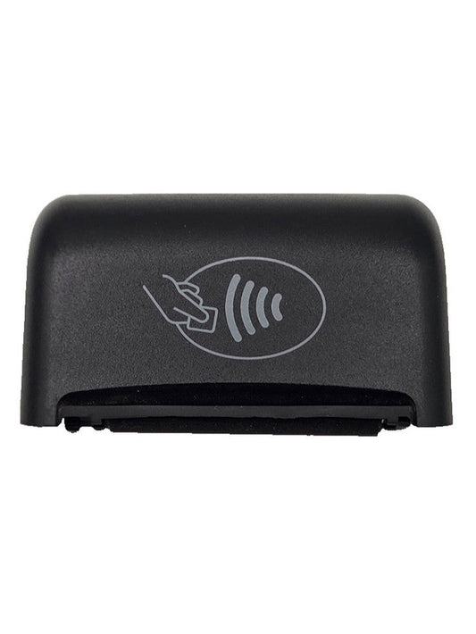OEM ~ Dejavoo QD2 / Dejavoo QD4 Paper Cup/ Printer Cover w/ Roller
