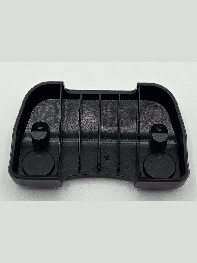 Dejavoo QD2 QD4 Cable Cover
