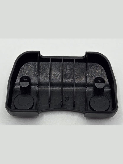 Dejavoo QD2 QD4 Cable Cover