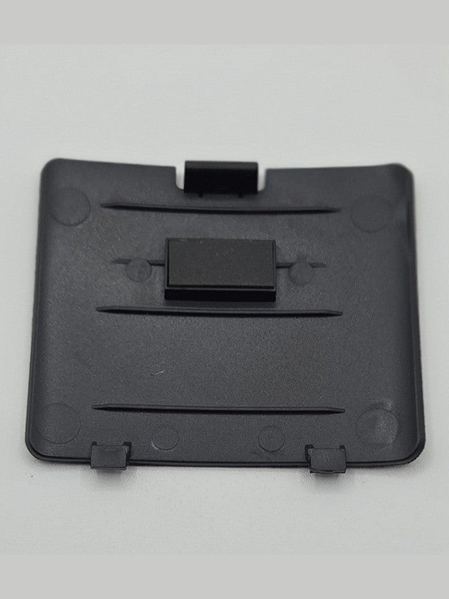Dejavoo QD2 QD4 Back Cover/ Back Plate