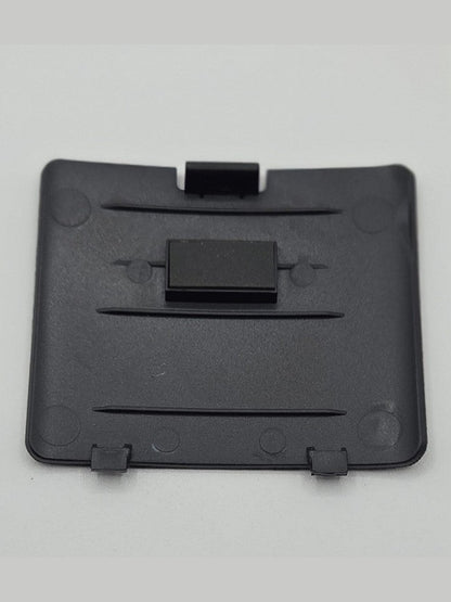 Dejavoo QD2 QD4 Back Cover/ Back Plate