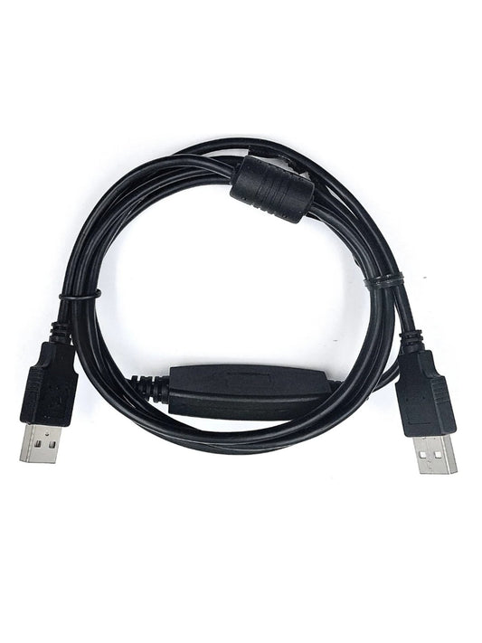 OEM ~ Dejavoo USB 2.0 Data Cable - A-Male & A-Male