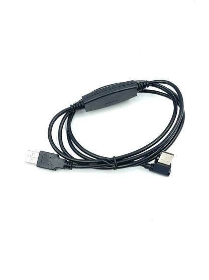 OEM ~ Dejavoo QD5 UU Cable