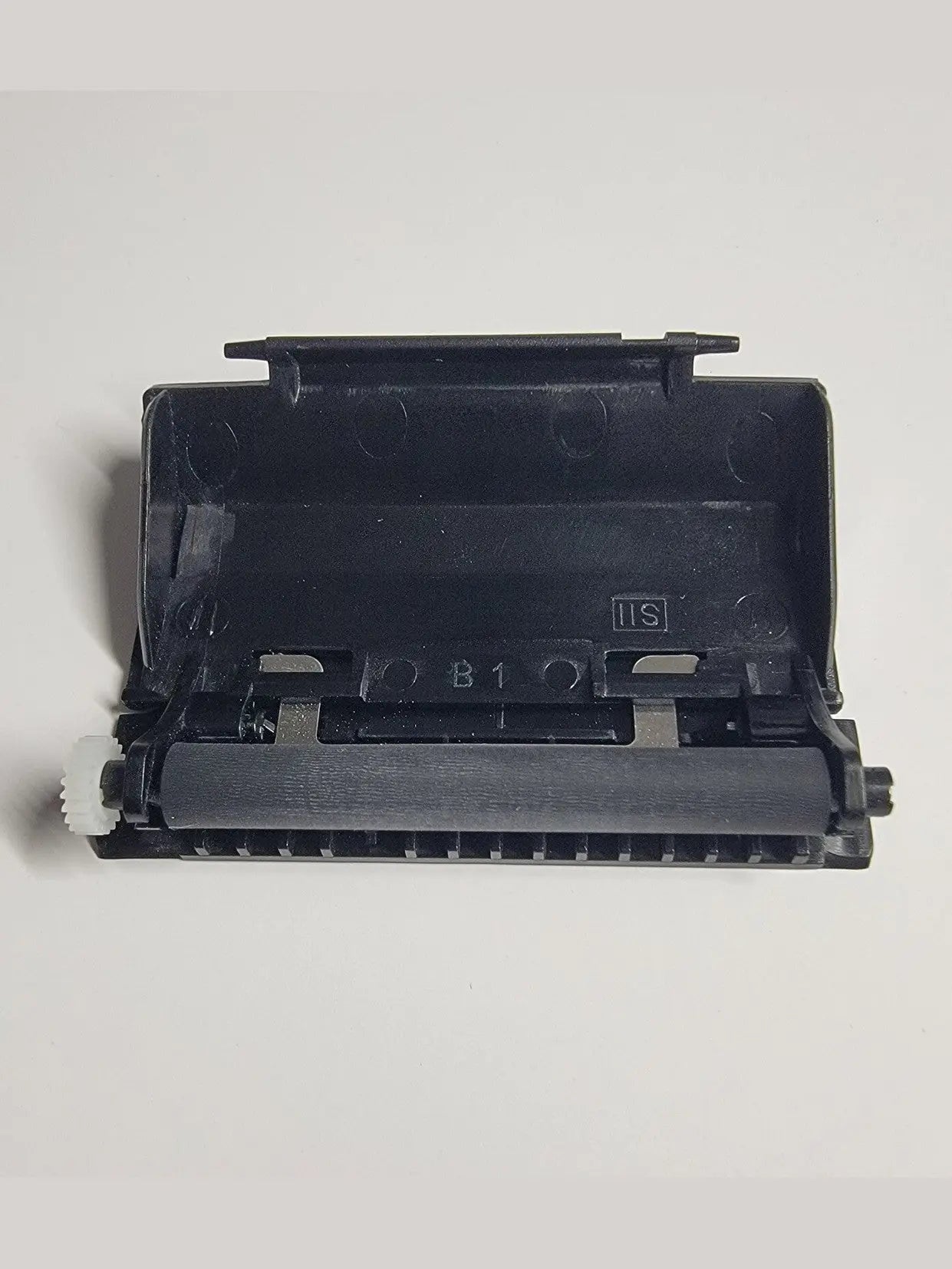 Dejavoo Z9 4G Paper Cover w/ Roller - Refurb POS Nerds