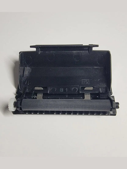 Dejavoo Z9 4G Paper Cover w/ Roller - Refurb POS Nerds
