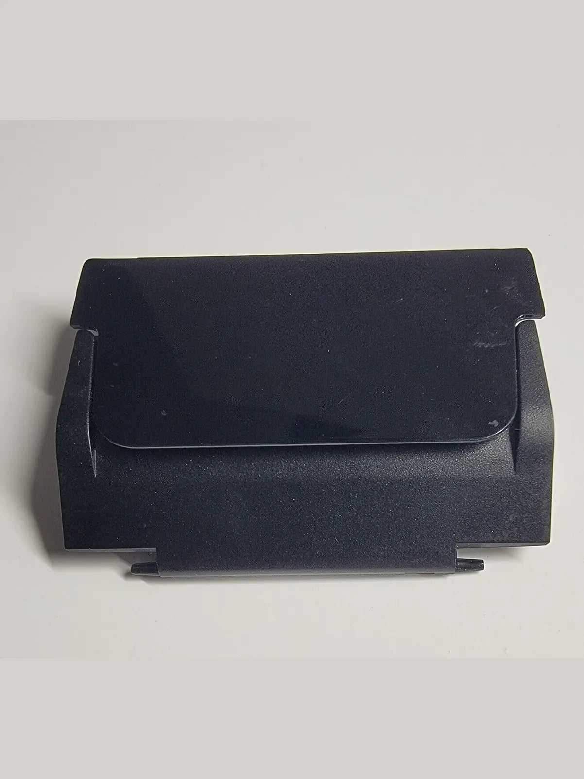 Dejavoo Z9 4G Paper Cover w/ Roller - Refurb POS Nerds