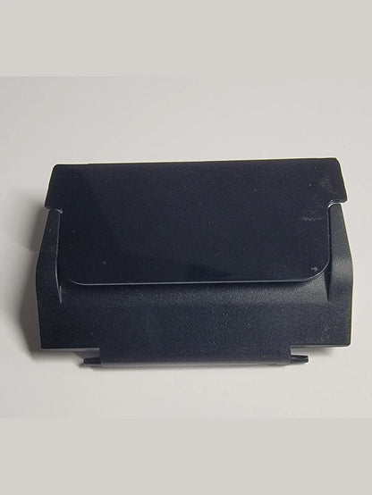 Dejavoo Z9 4G Paper Cover w/ Roller - Refurb POS Nerds