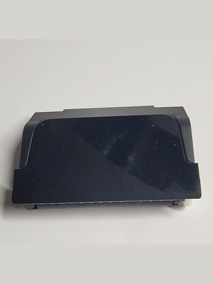 Dejavoo Z9 4G Paper Cover w/ Roller - Refurb POS Nerds