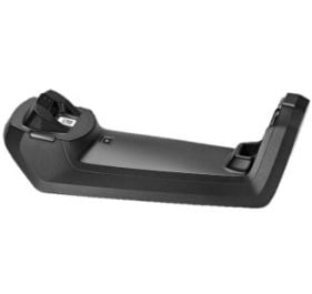 Zebra CR8178 Standard Charging and Communication Cradle for DS8178 FIPS Black CR8178-SC100F4WW Barcode Printer Shop