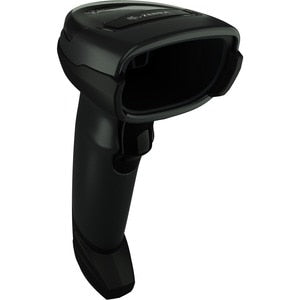 Zebra Corded Handheld Barcode Scanner 1280x800 DPI DS4608-SR00007ZZWW Barcode Printer Shop