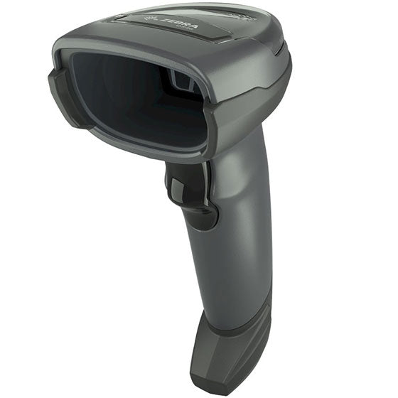 Zebra Corded Handheld Barcode Scanner 1280x800 DPI DS4608-SR00007ZZWW Barcode Printer Shop
