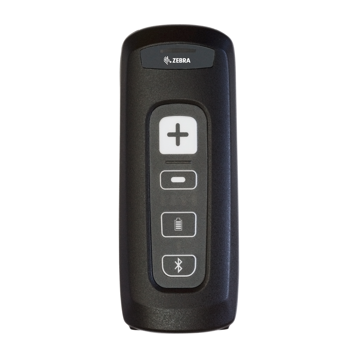 Zebra CS4070 Companion Barcode Scanner Bluetooth Handheld Portable CS4070-SR00004ZMWW Barcode Printer Shop
