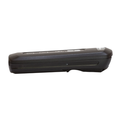 Zebra CS4070 Companion Barcode Scanner Bluetooth Handheld Portable CS4070-SR00004ZMWW Barcode Printer Shop