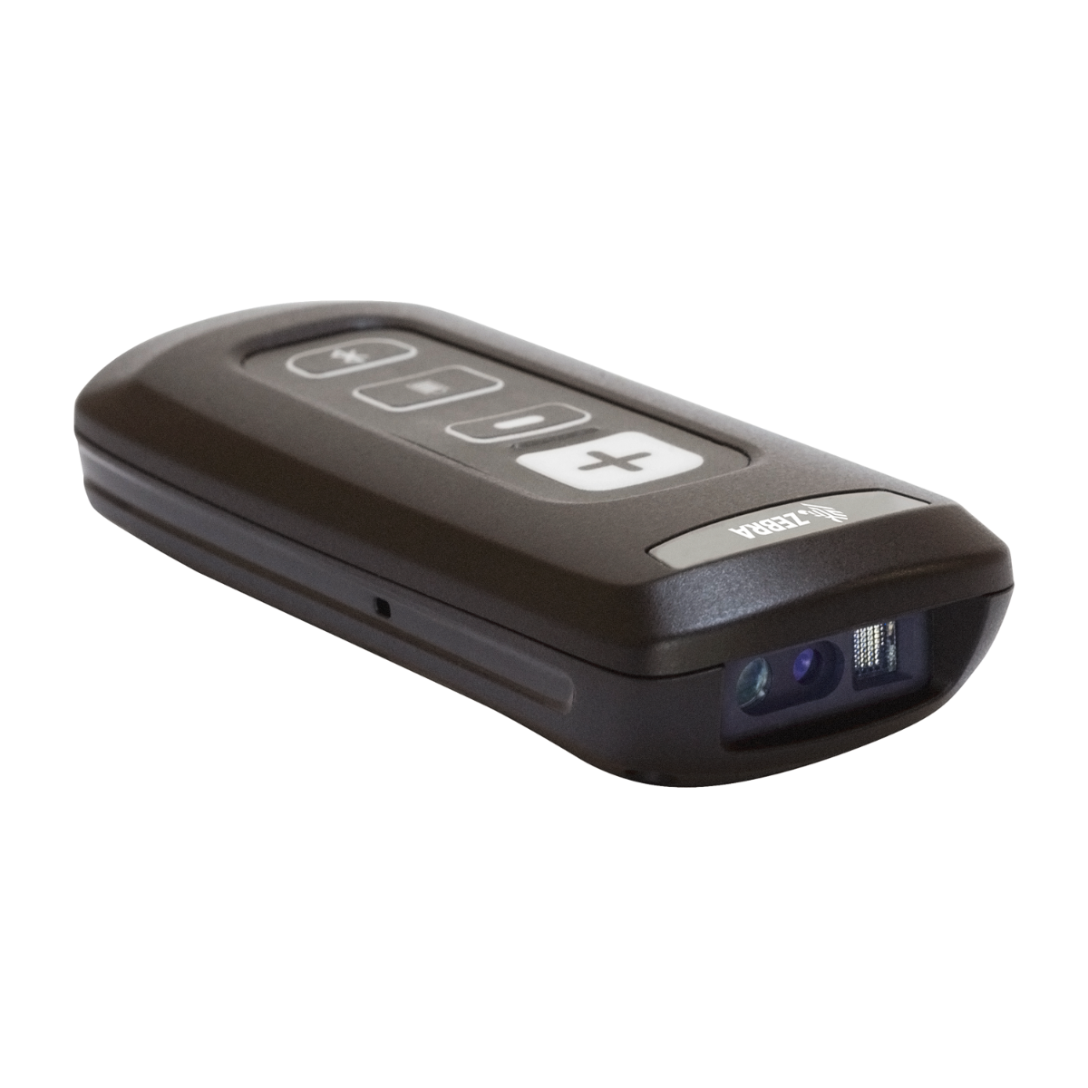 Zebra CS4070 Companion Barcode Scanner Bluetooth Handheld Portable CS4070-SR00004ZMWW Barcode Printer Shop