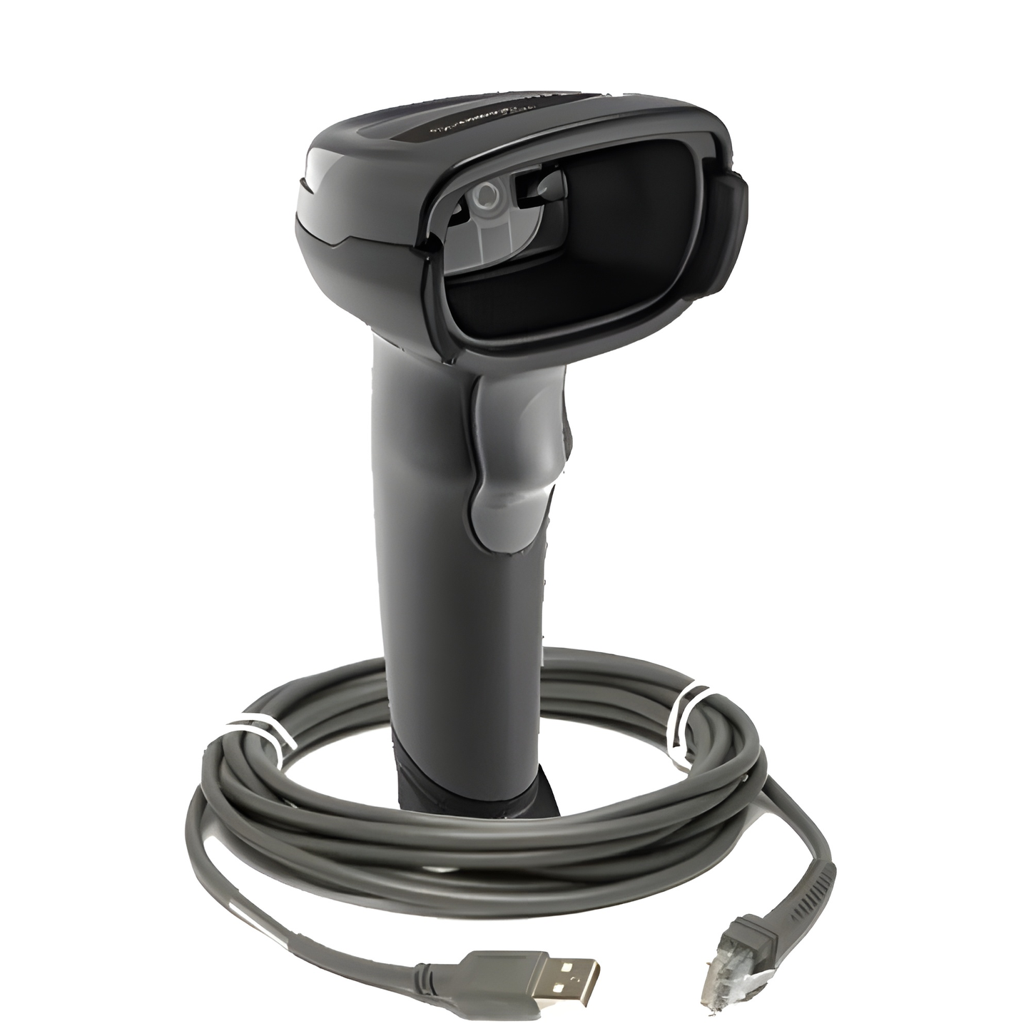 Zebra DS2208 2D Imager Barcode Scanner USB DS2208-SR7U2100AZW Barcode Printer Shop