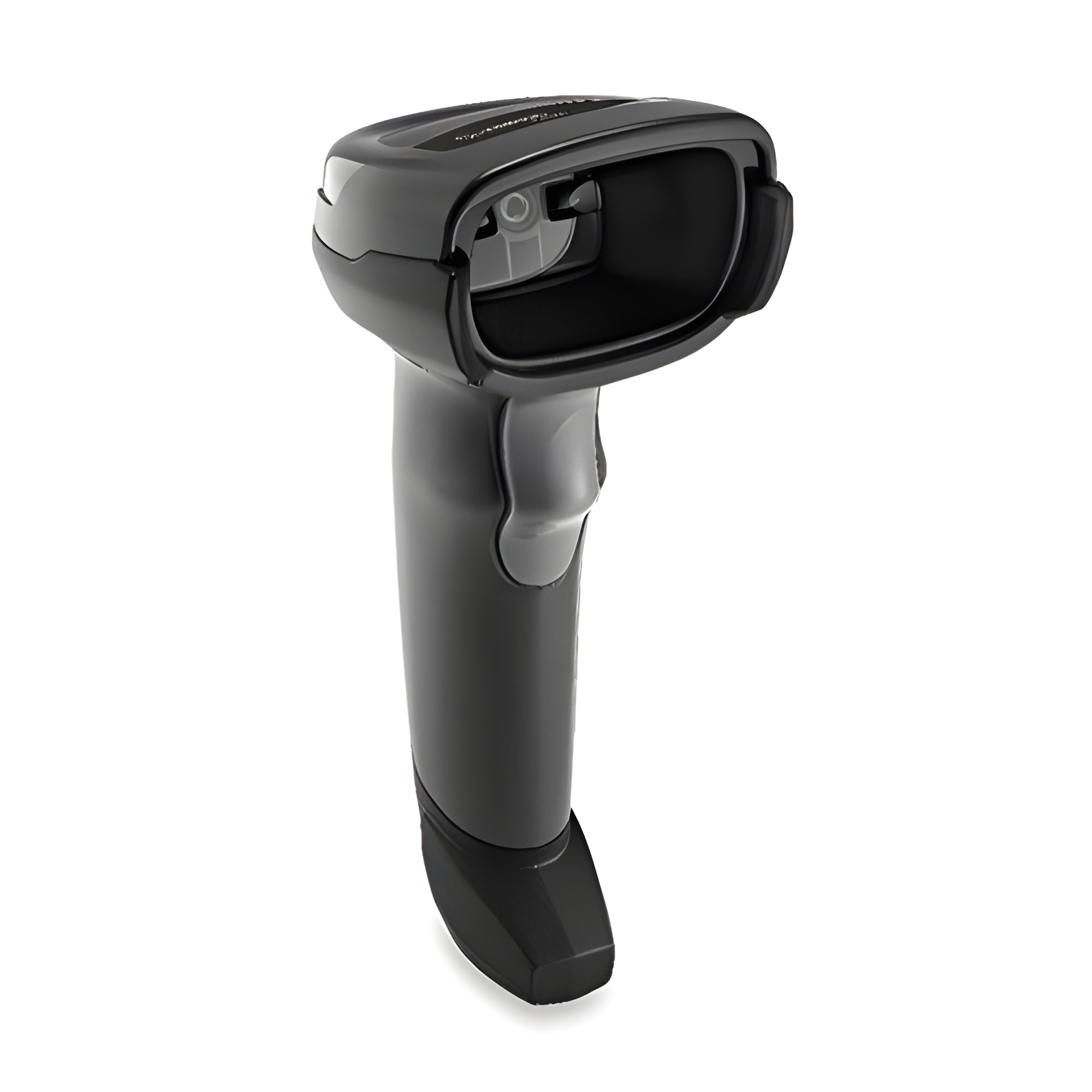 Zebra DS2208 2D Imager Barcode Scanner USB DS2208-SR7U2100AZW Barcode Printer Shop