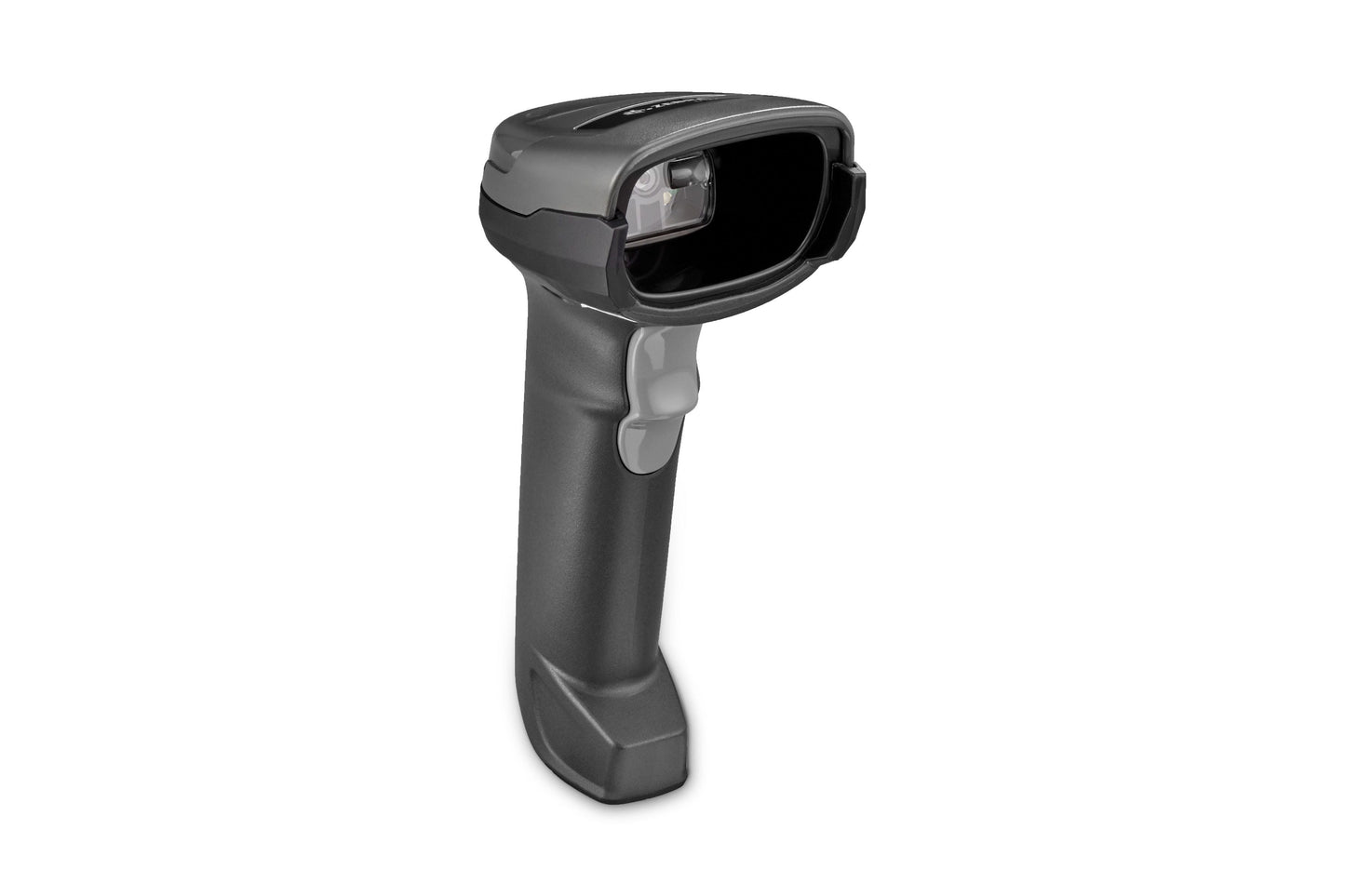 Zebra DS2208 2D Imager Barcode Scanner USB DS2208-SR7U2100AZW Barcode Printer Shop