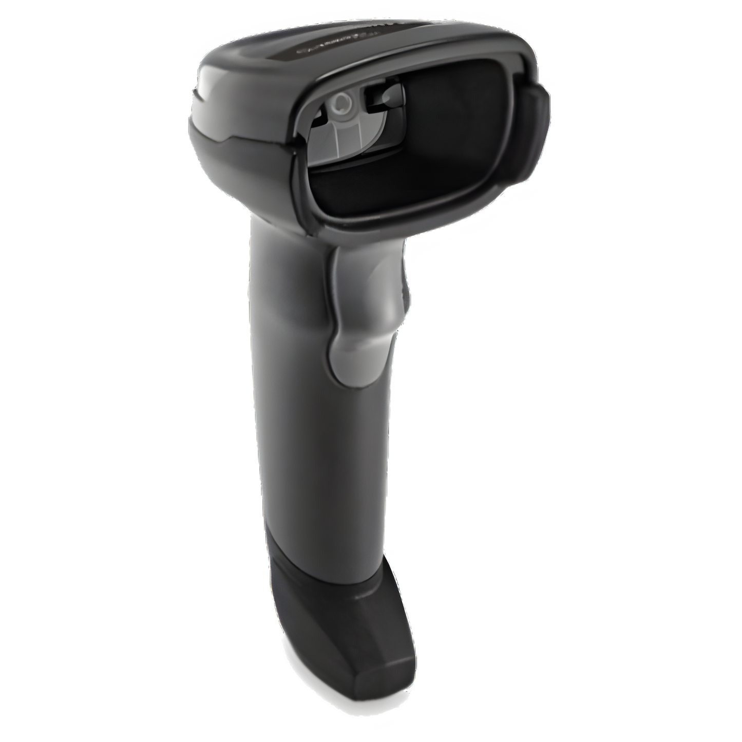Zebra DS2278 Cordless 2D Barcode Scanner Bluetooth Micro USB Kit DS2278-SR7UMC00AZW Barcode Printer Shop