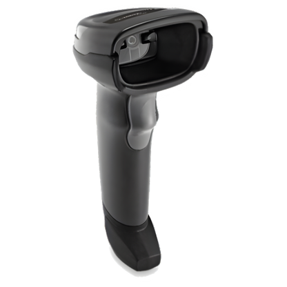 Zebra DS2278 Cordless 2D Barcode Scanner Bluetooth Micro USB Kit DS2278-SR7UMC00AZW Barcode Printer Shop