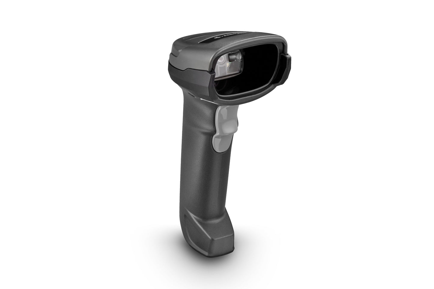 Zebra DS2278 Cordless 2D Barcode Scanner Bluetooth Micro USB Kit DS2278-SR7UMC00AZW Barcode Printer Shop